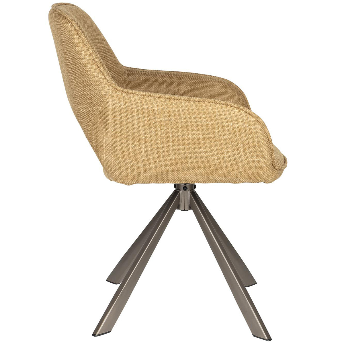 Toye Chair