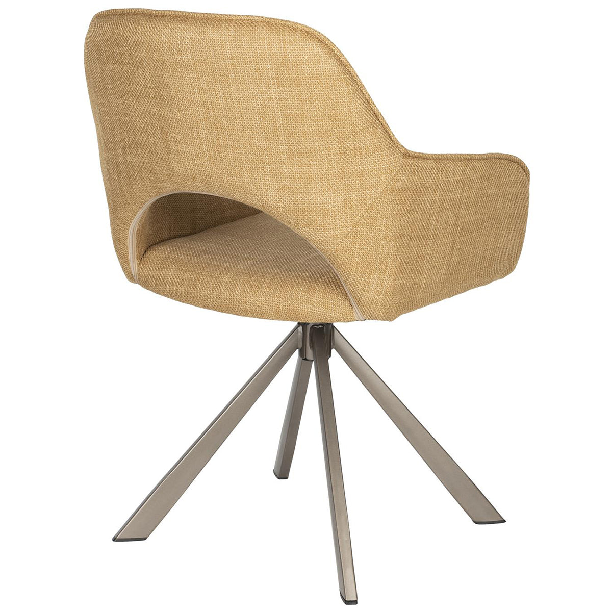 Toye Chair