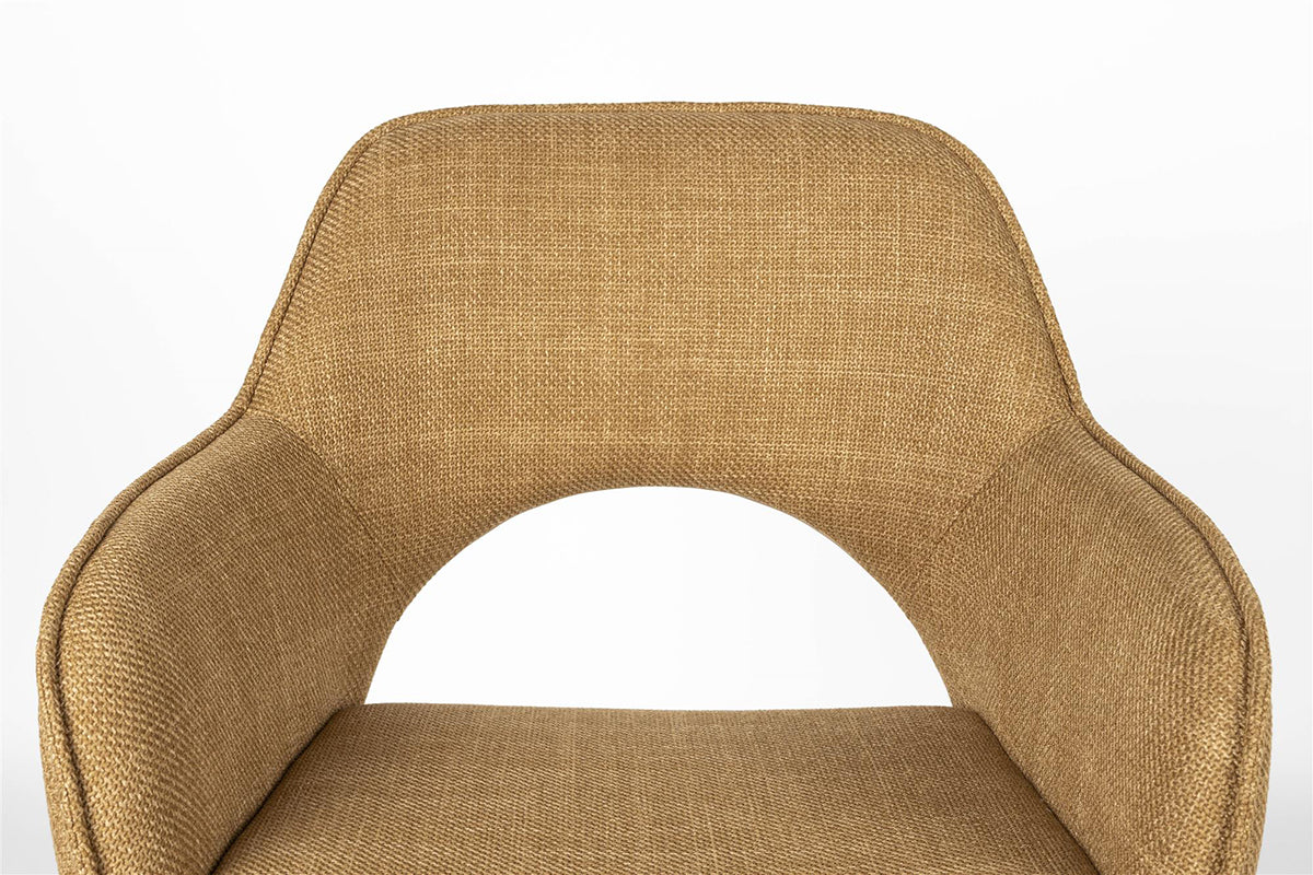 Toye Chair