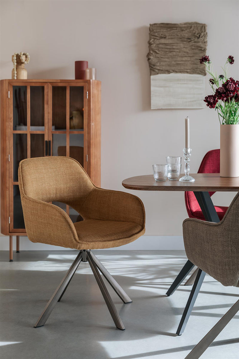 Toye Chair