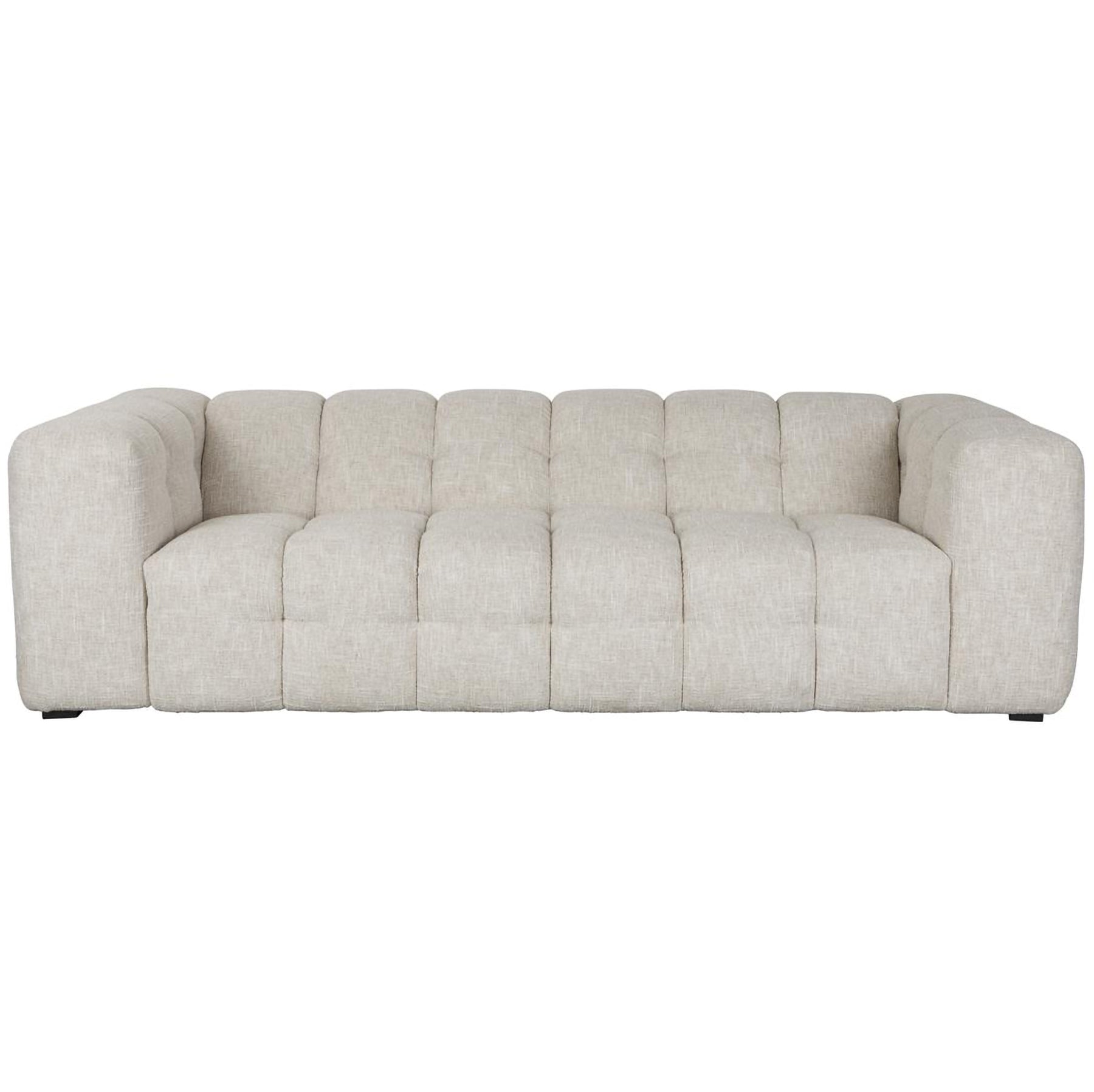 Trenta Sofa