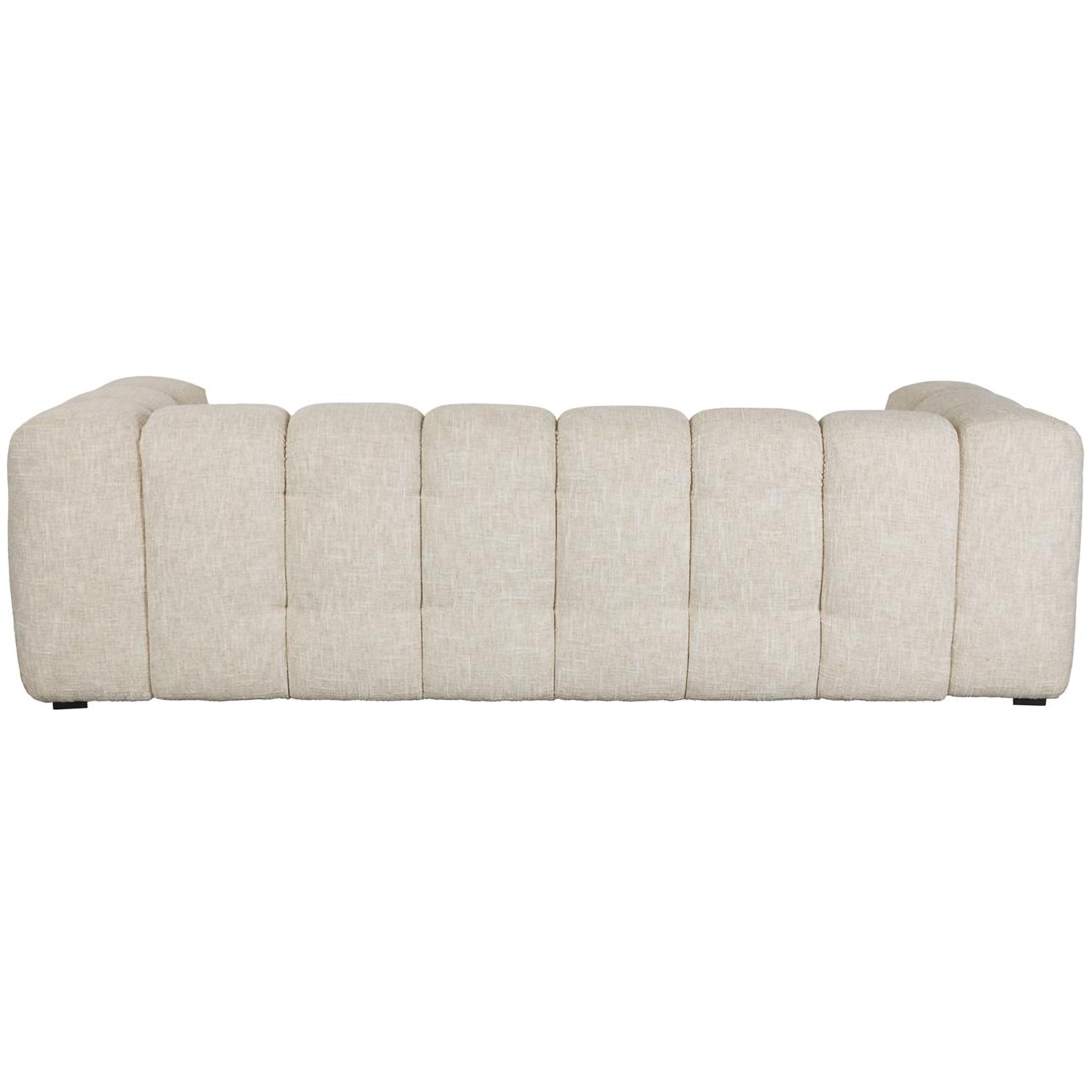 Trenta Sofa