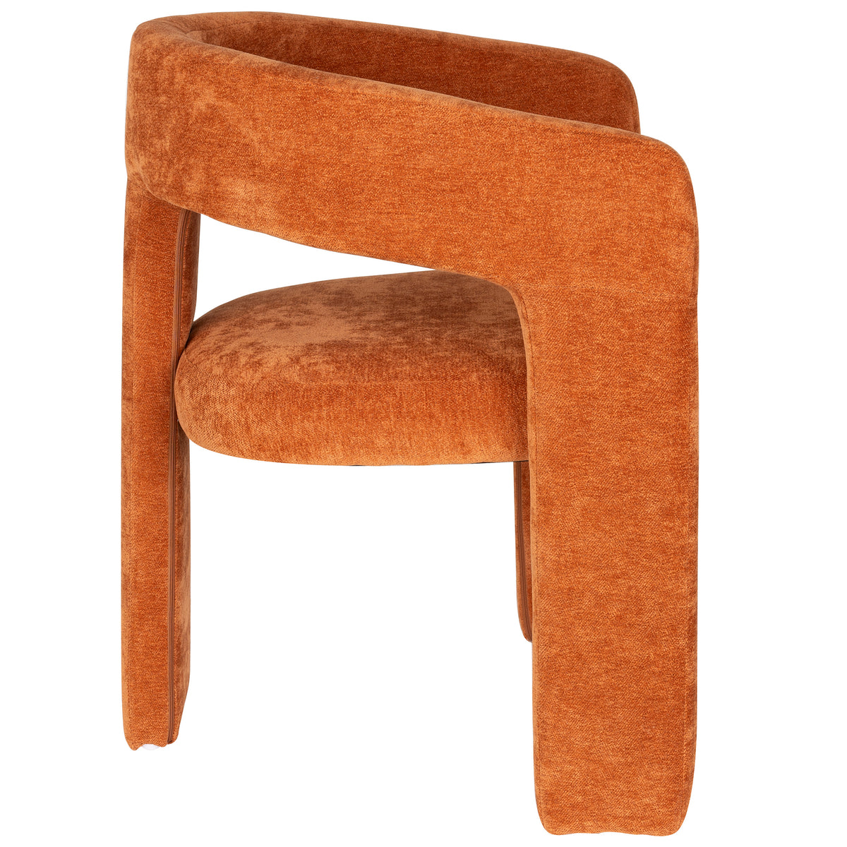 Valentin Chair