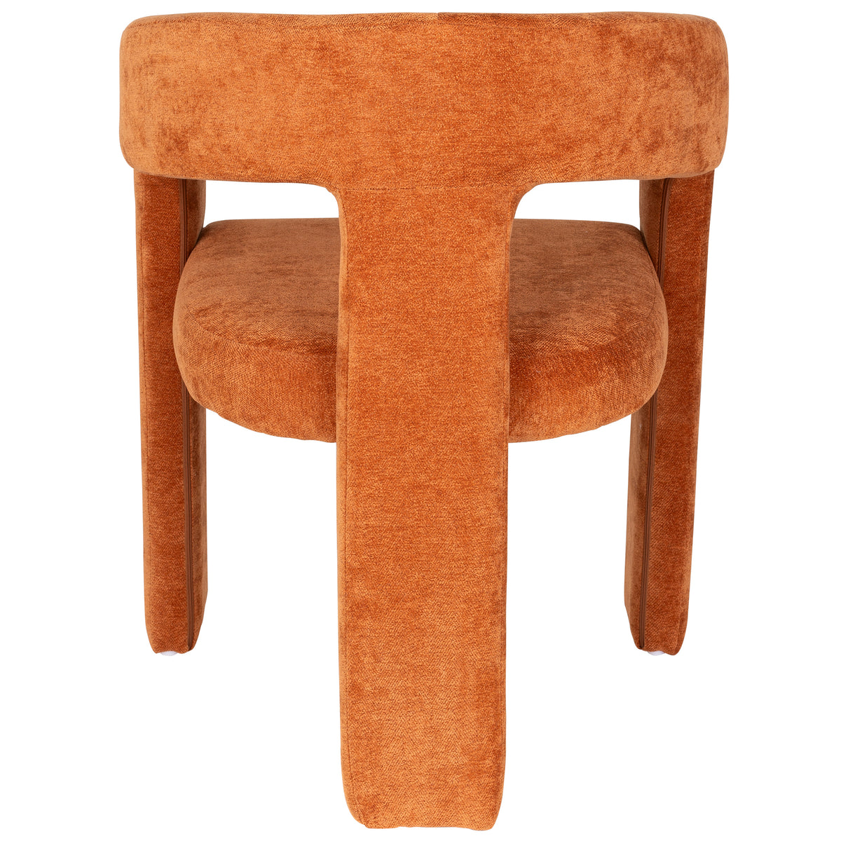 Valentin Chair