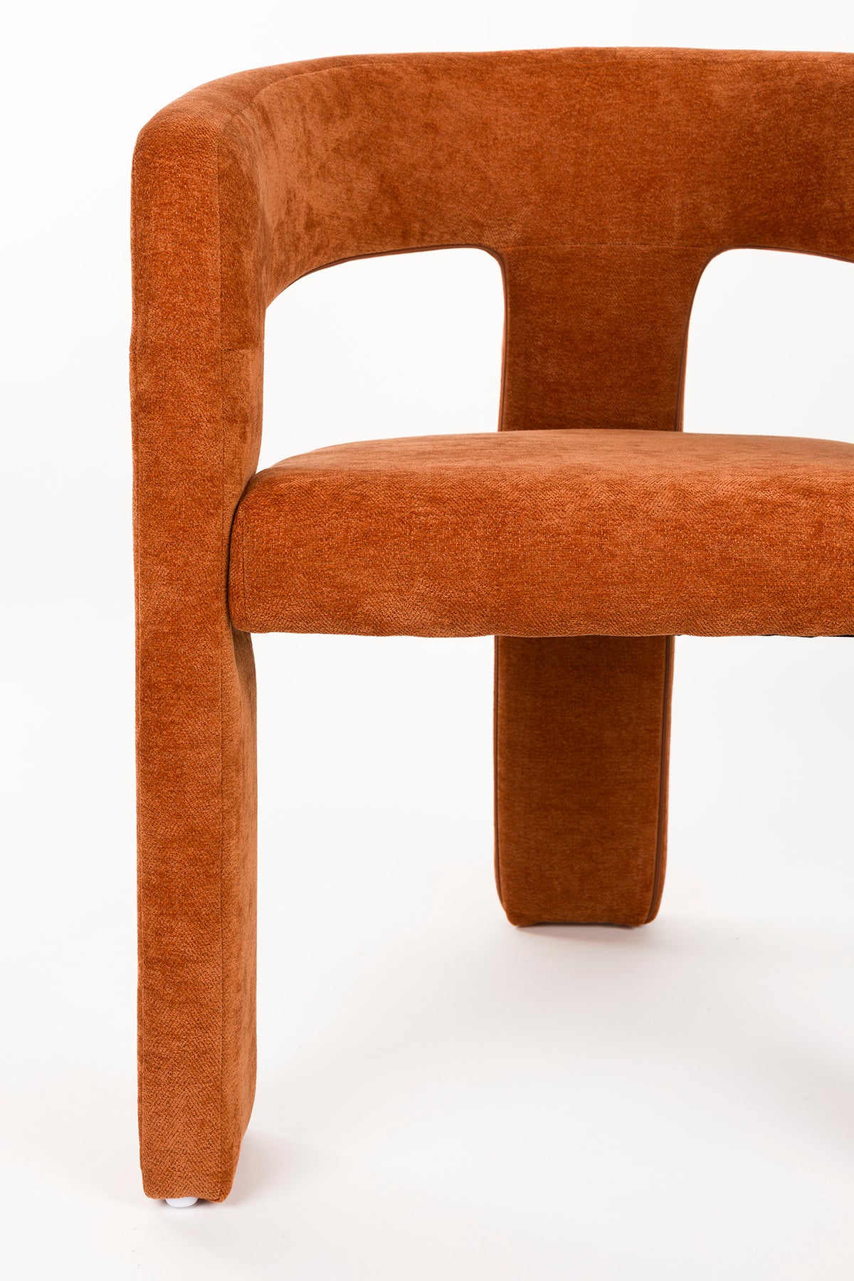 Valentin Chair