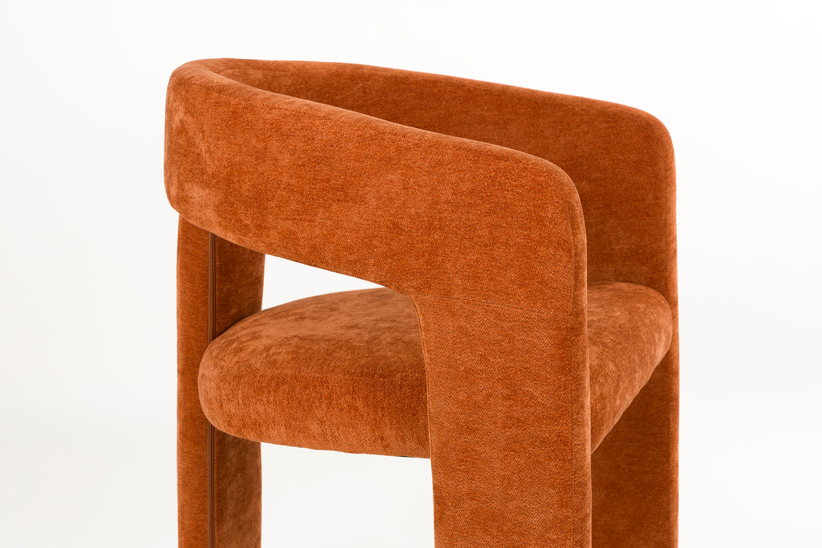 Valentin Chair