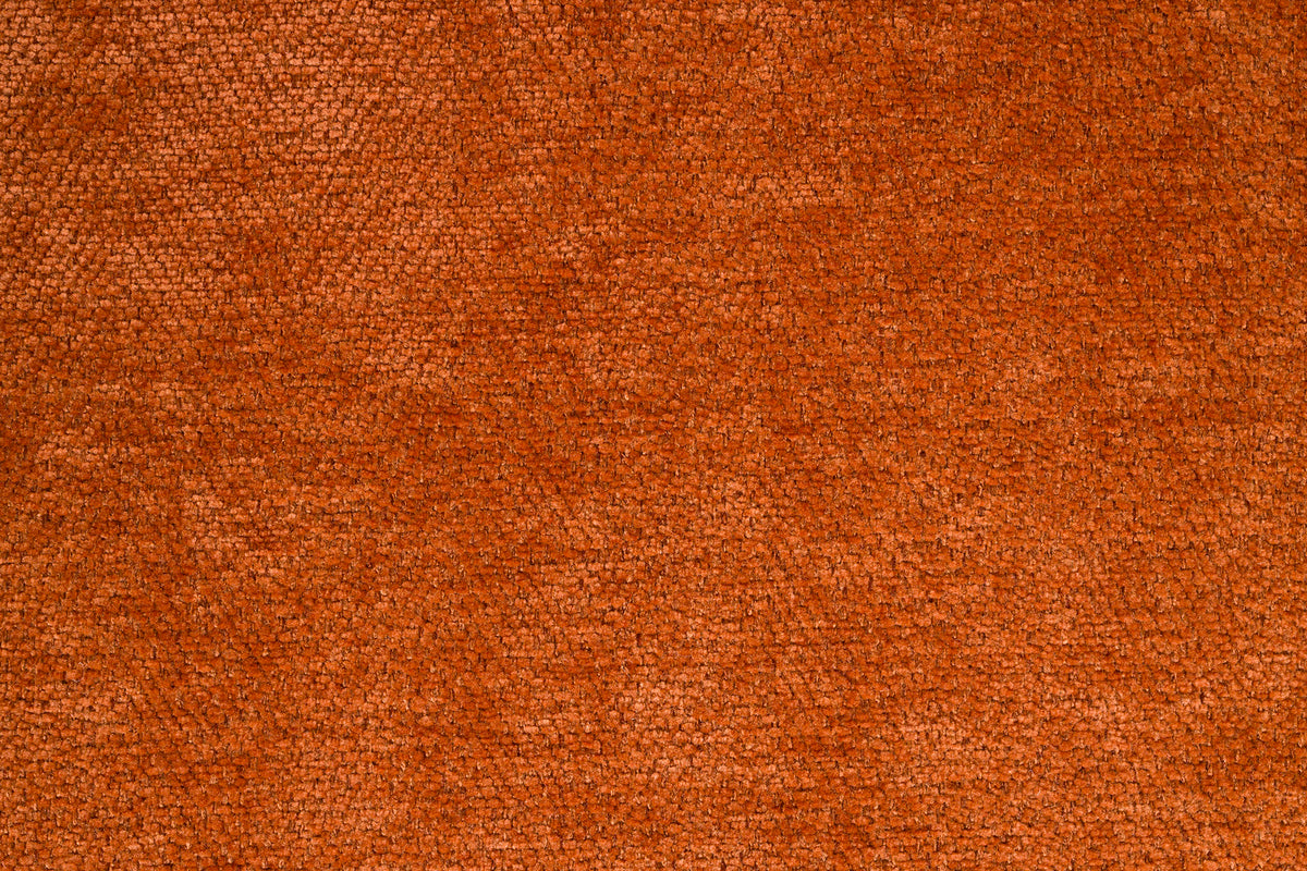 Valentin Chair