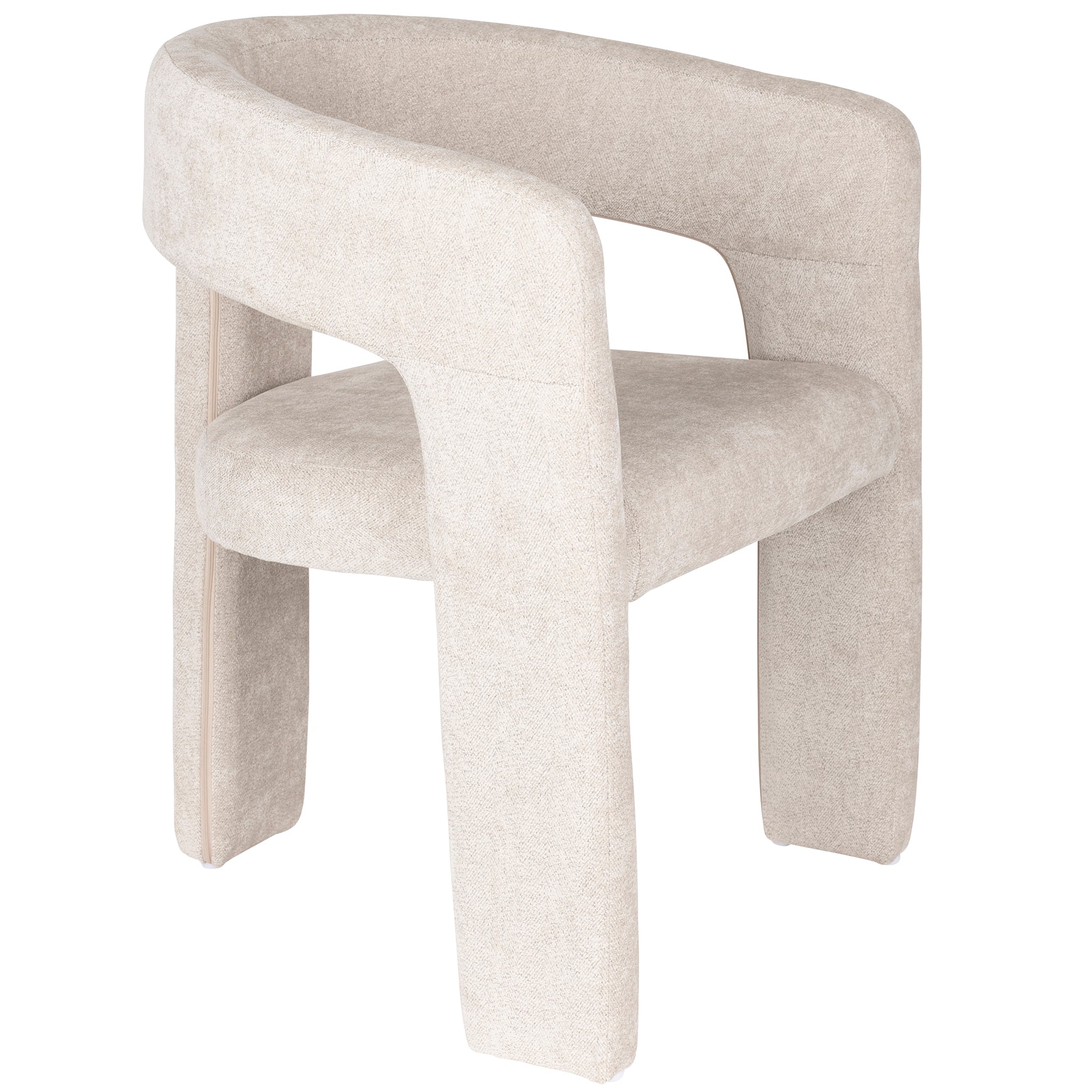 Valentin Chair