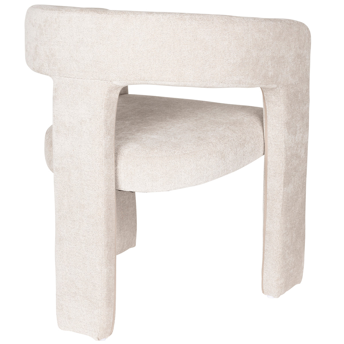 Valentin Chair