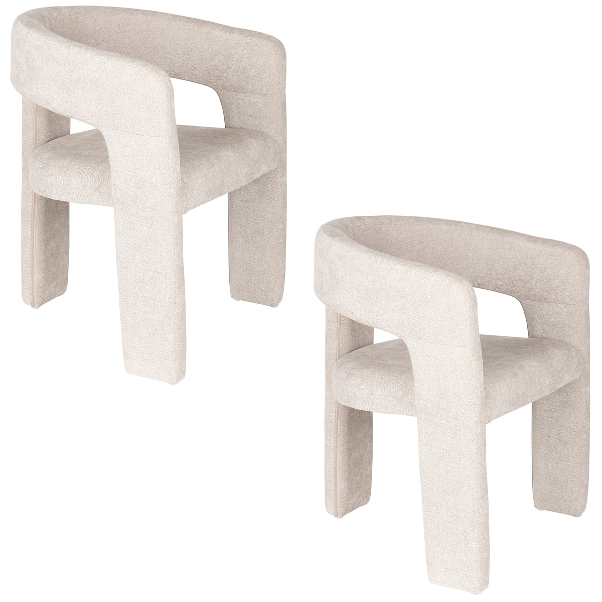 Valentin Chair
