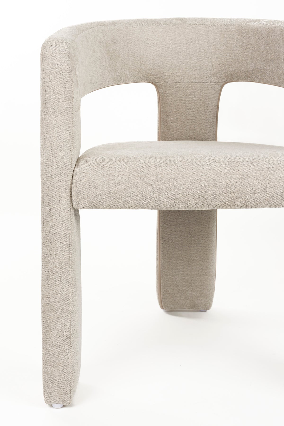 Valentin Chair
