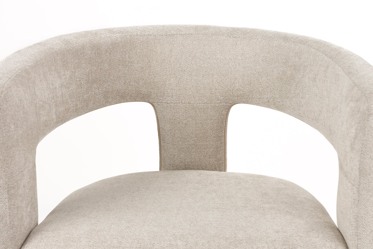 Valentin Chair