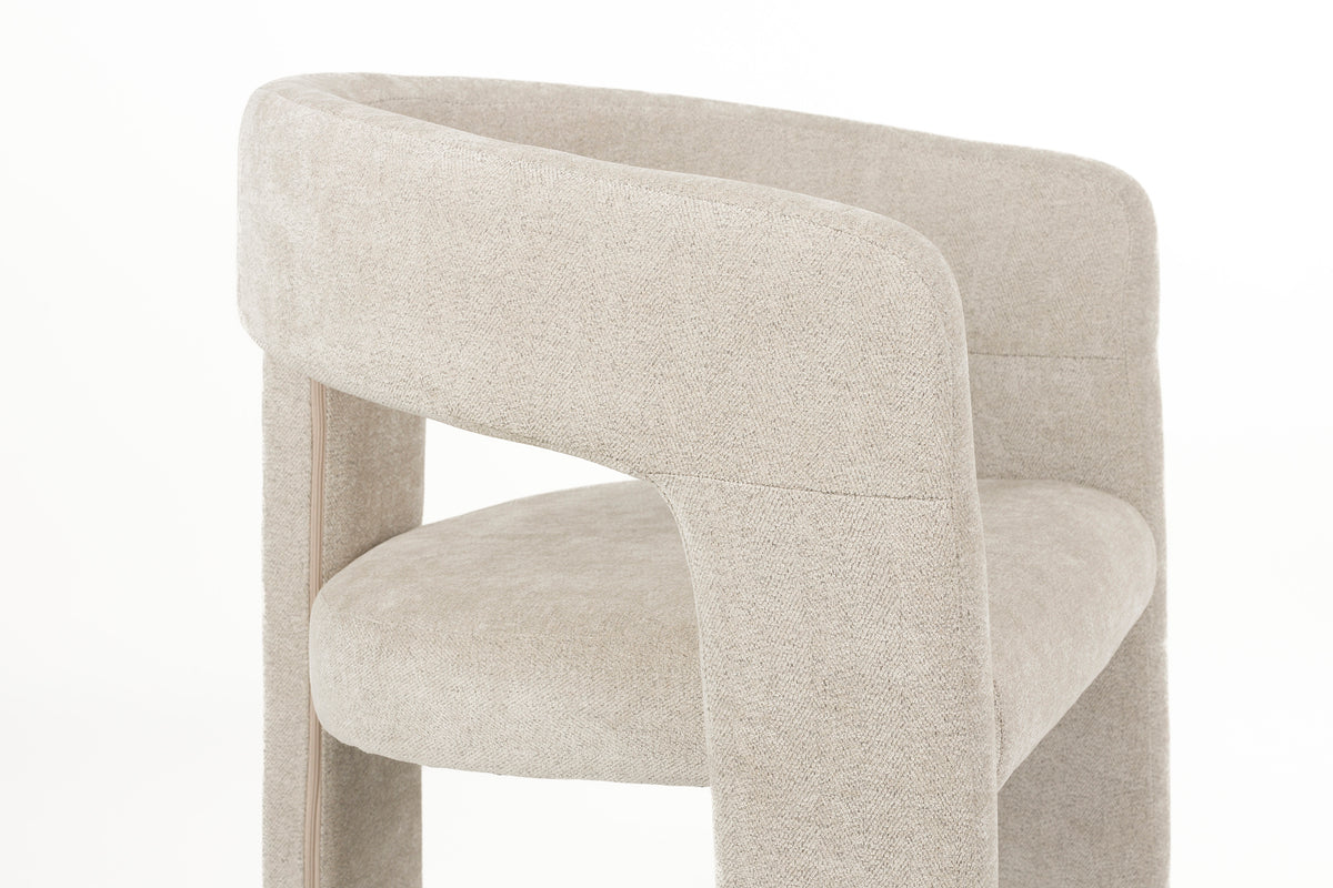 Valentin Chair