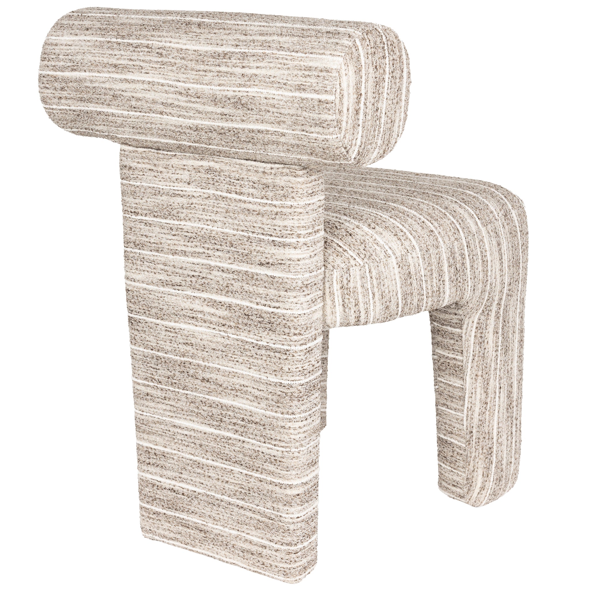 Vana Chair