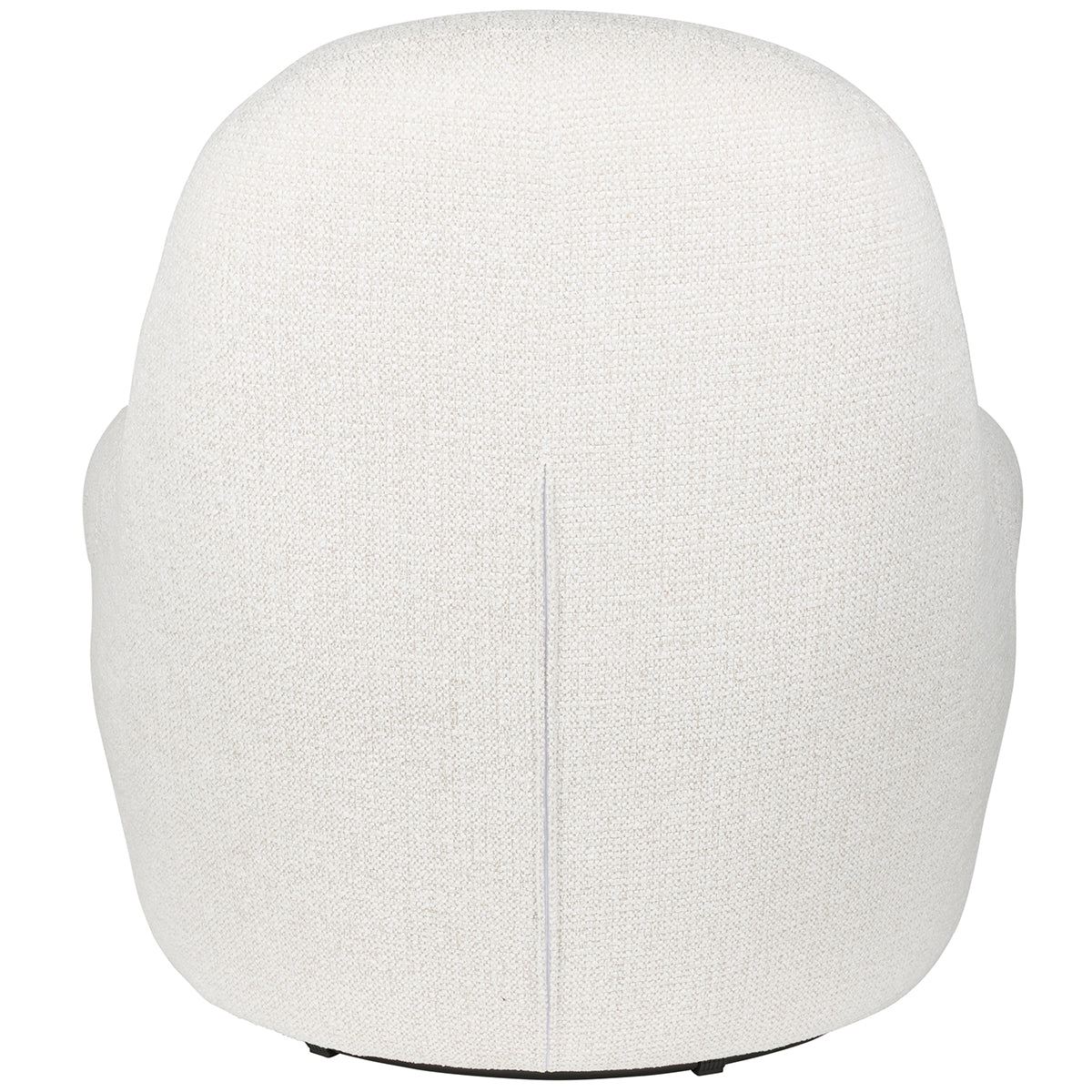 Velvoro Lounge Chair