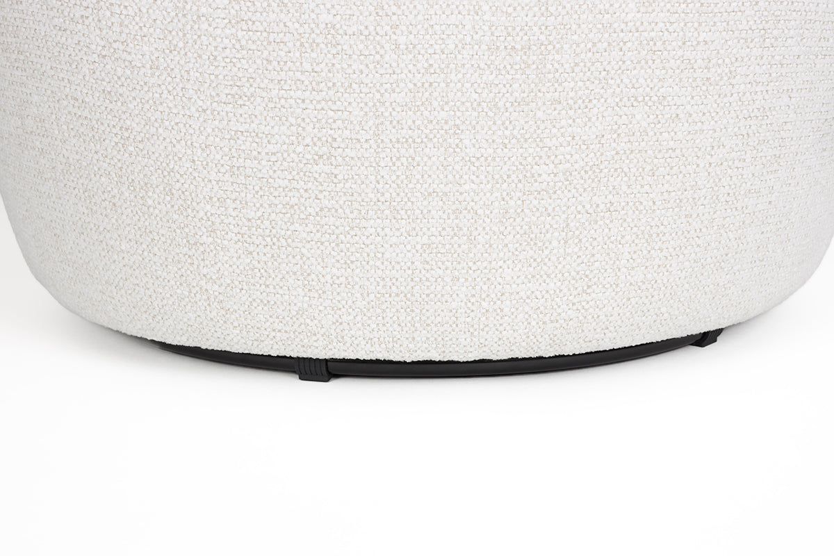 Velvoro Lounge Chair