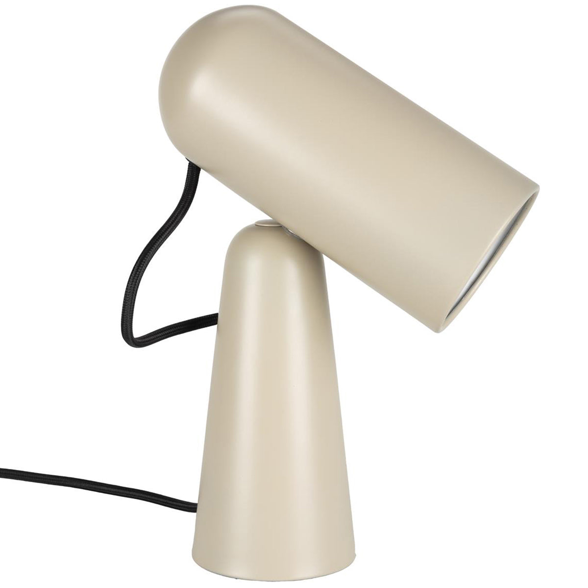 Vesper Desk Lamp