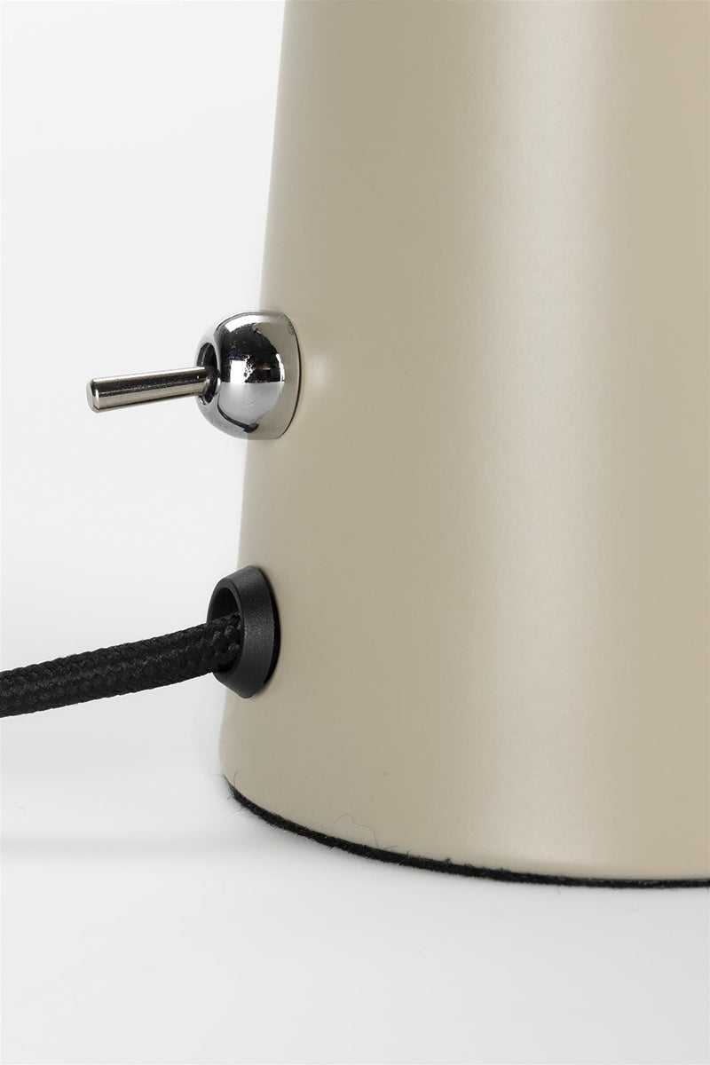 Vesper Desk Lamp