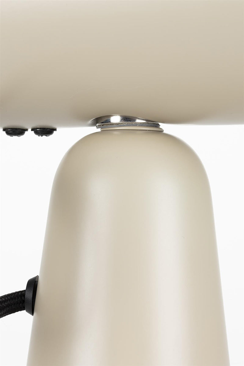 Vesper Desk Lamp