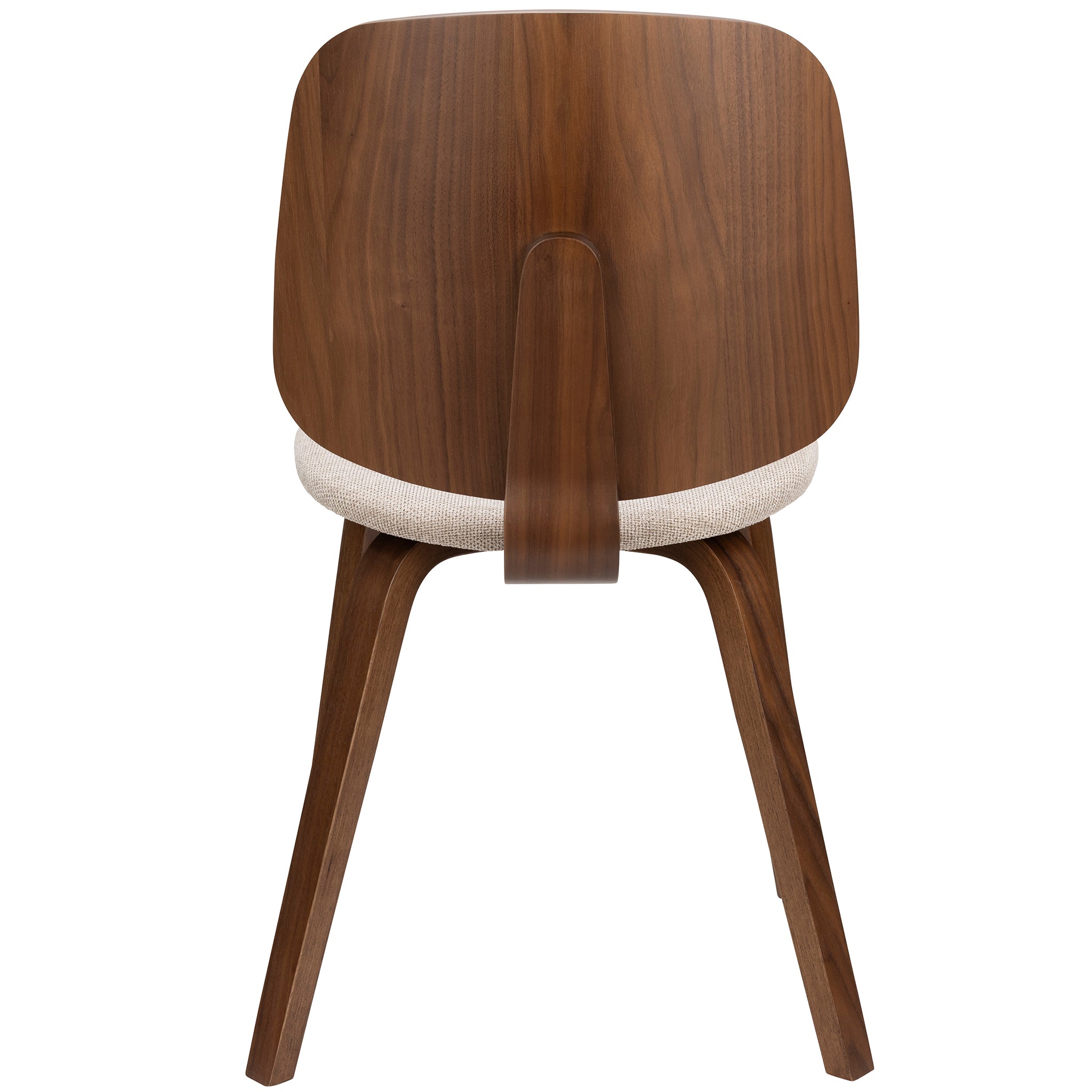 Walden Chair