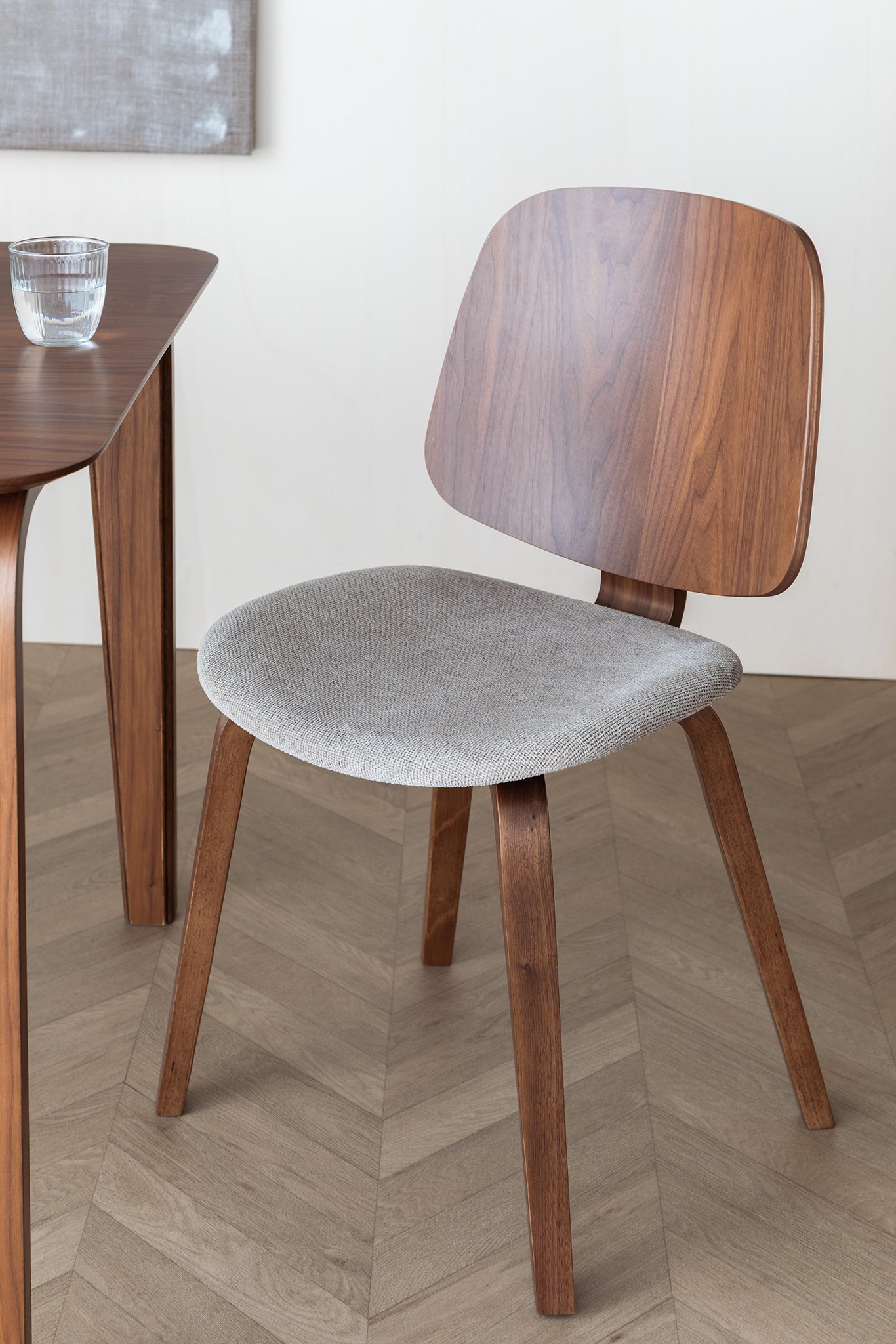 Walden Chair