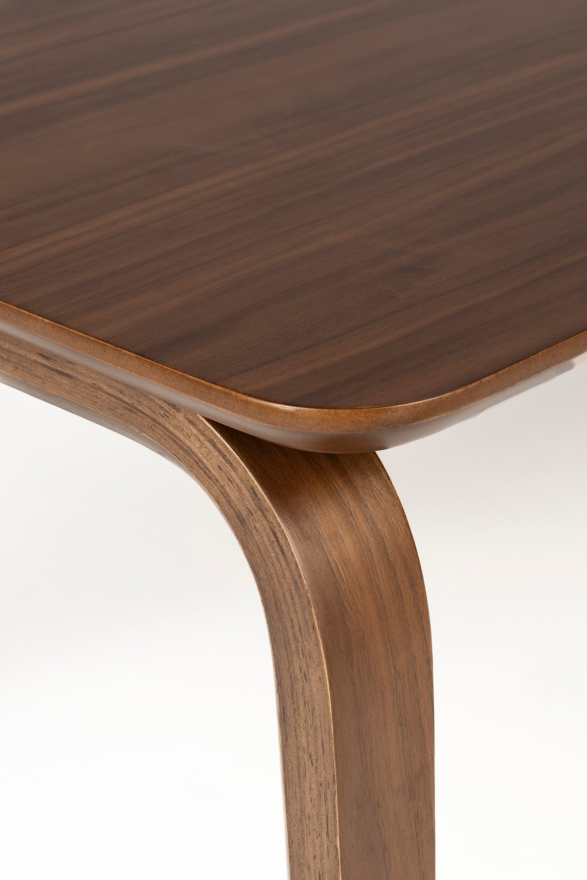 Walden Coffee Table