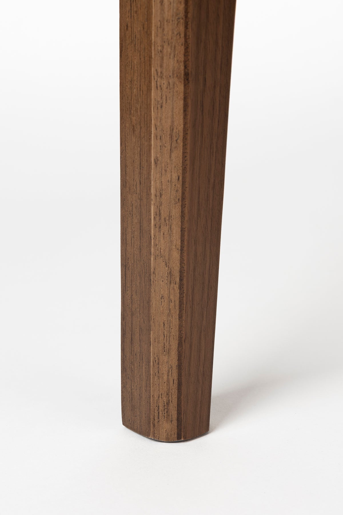 Walden Coffee Table