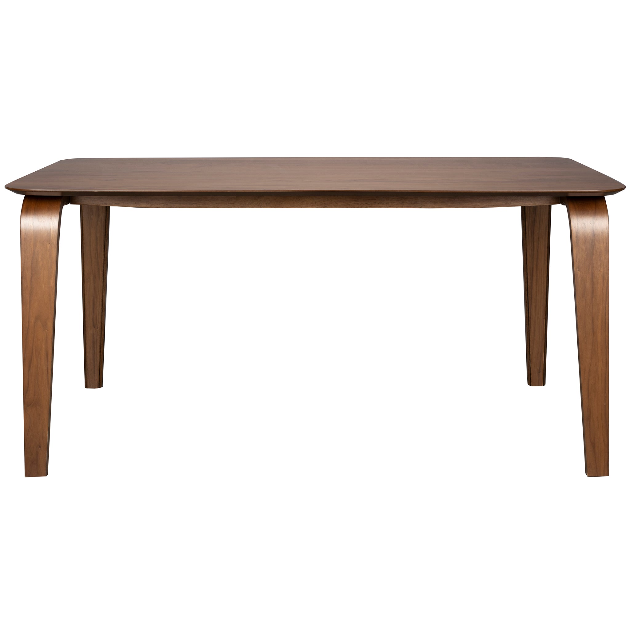 Walden Dining Table