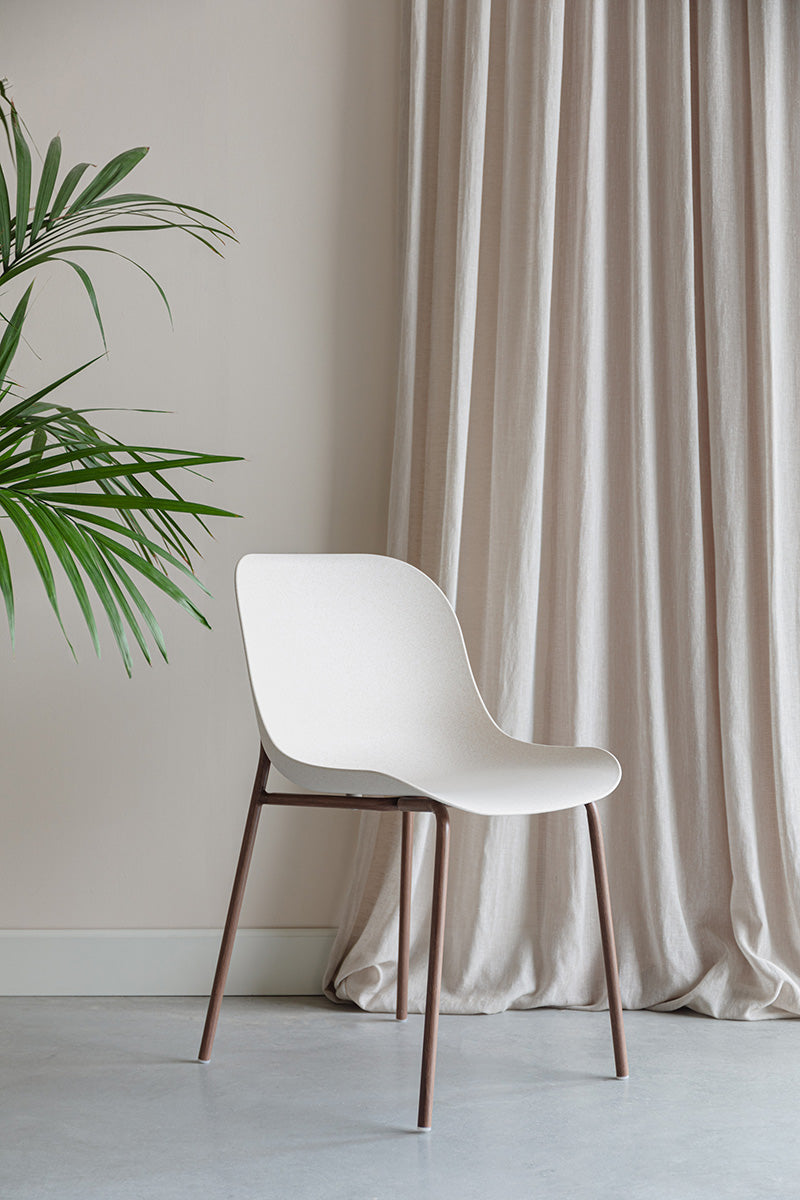 Wheat Chair