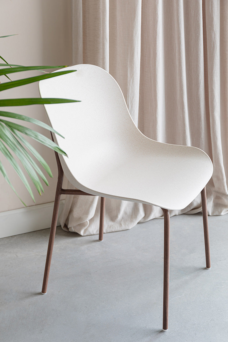 Wheat Chair