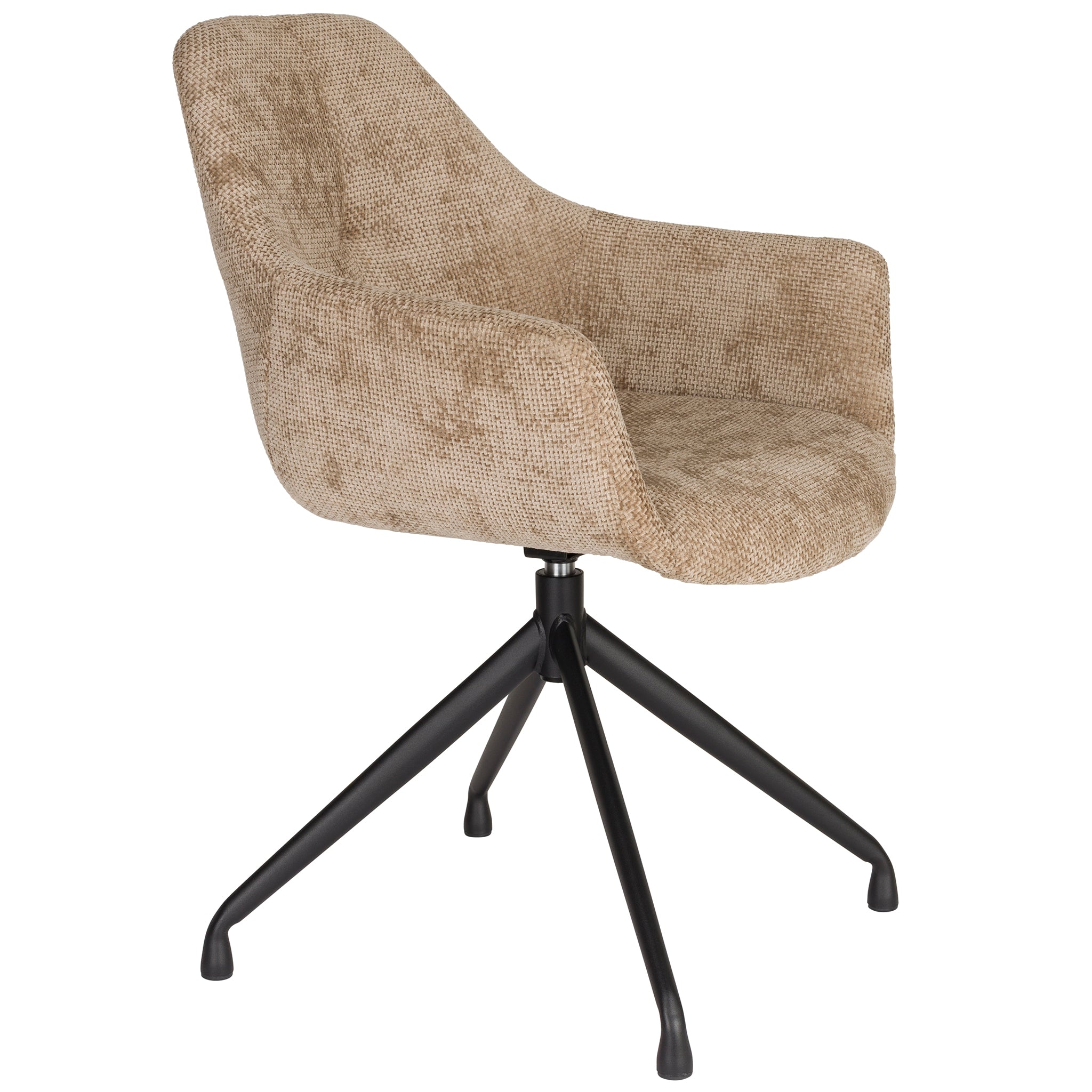 Wiz Chair