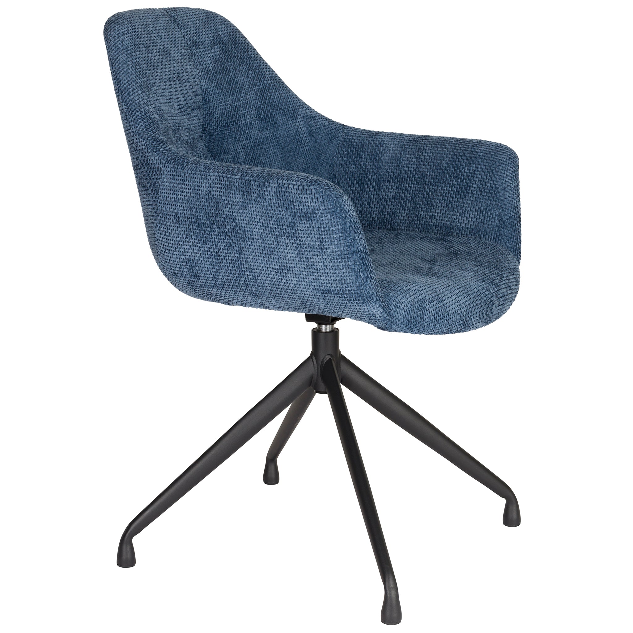 Wiz Chair