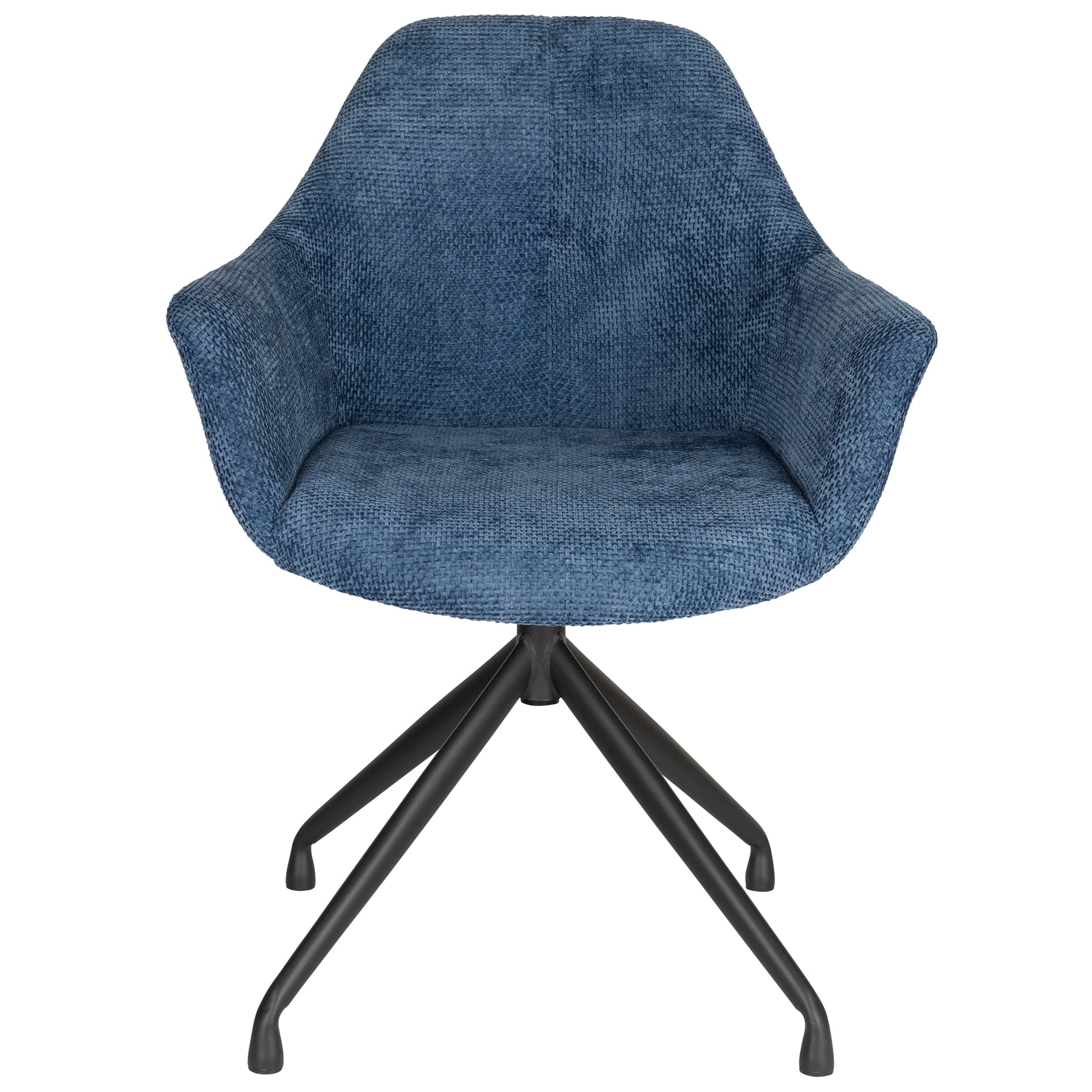 Wiz Chair