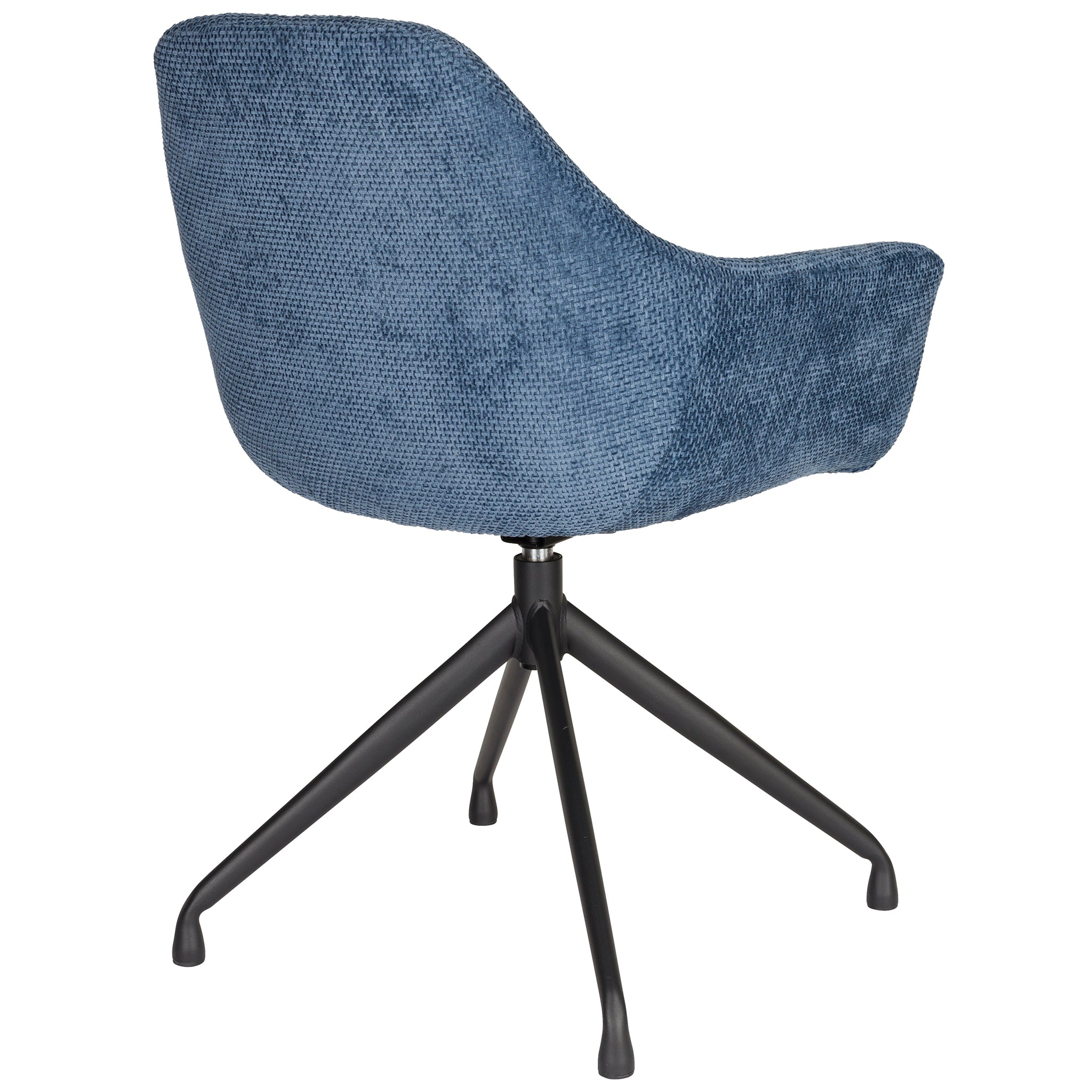 Wiz Chair