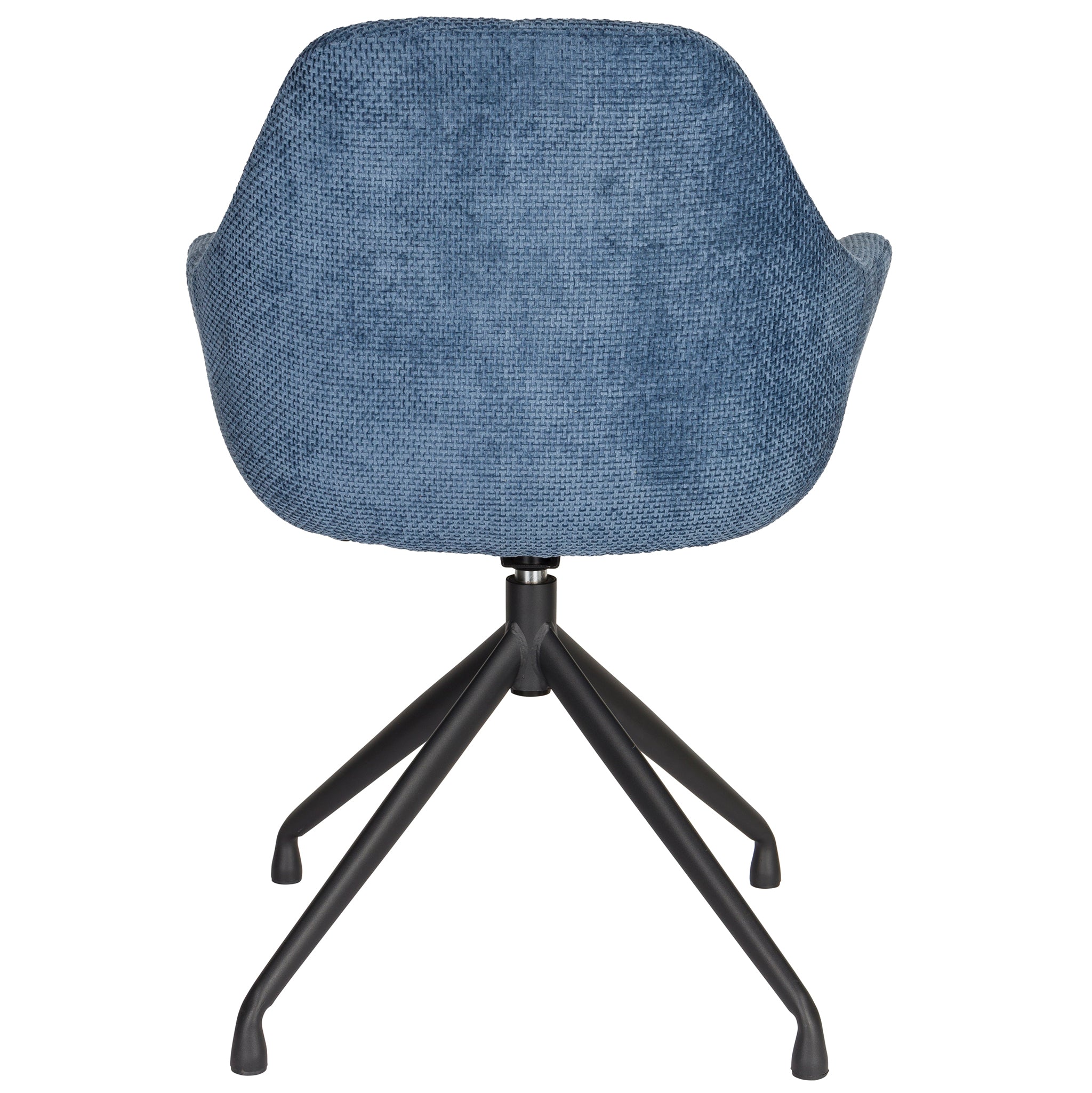 Wiz Chair