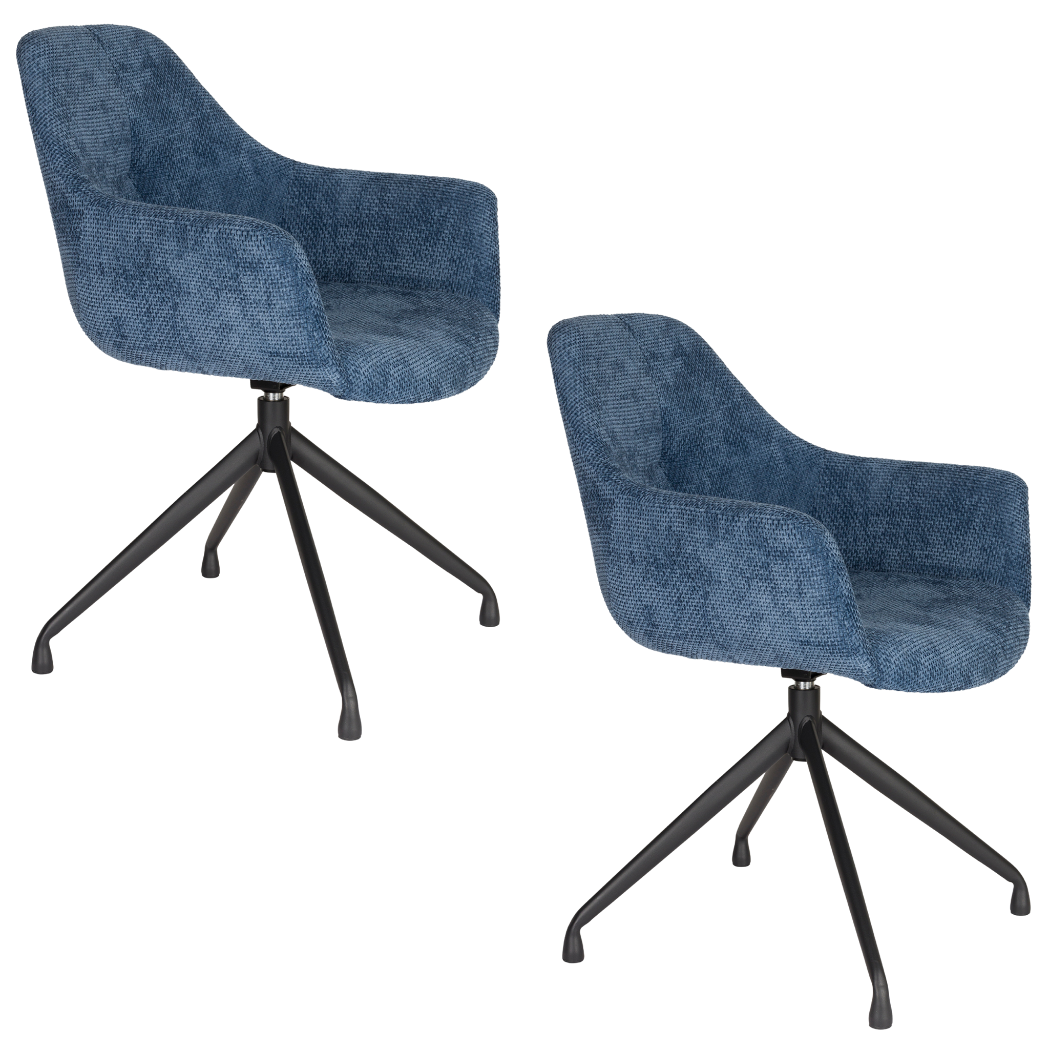 Wiz Chair