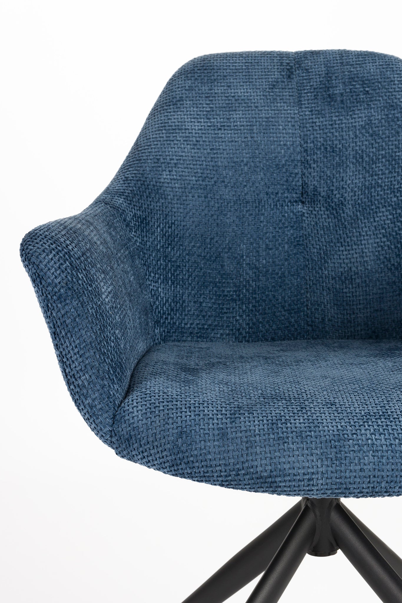 Wiz Chair