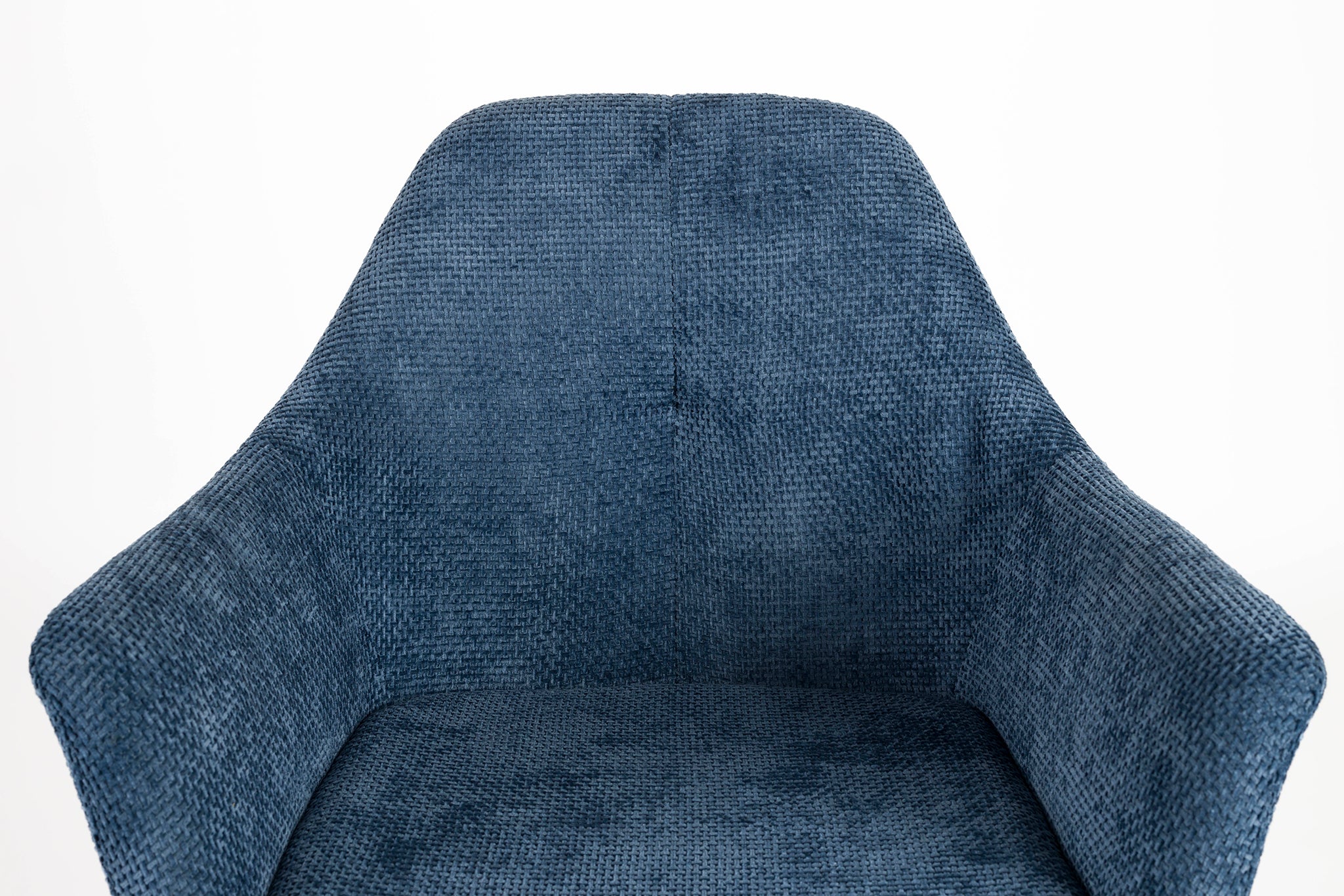Wiz Chair