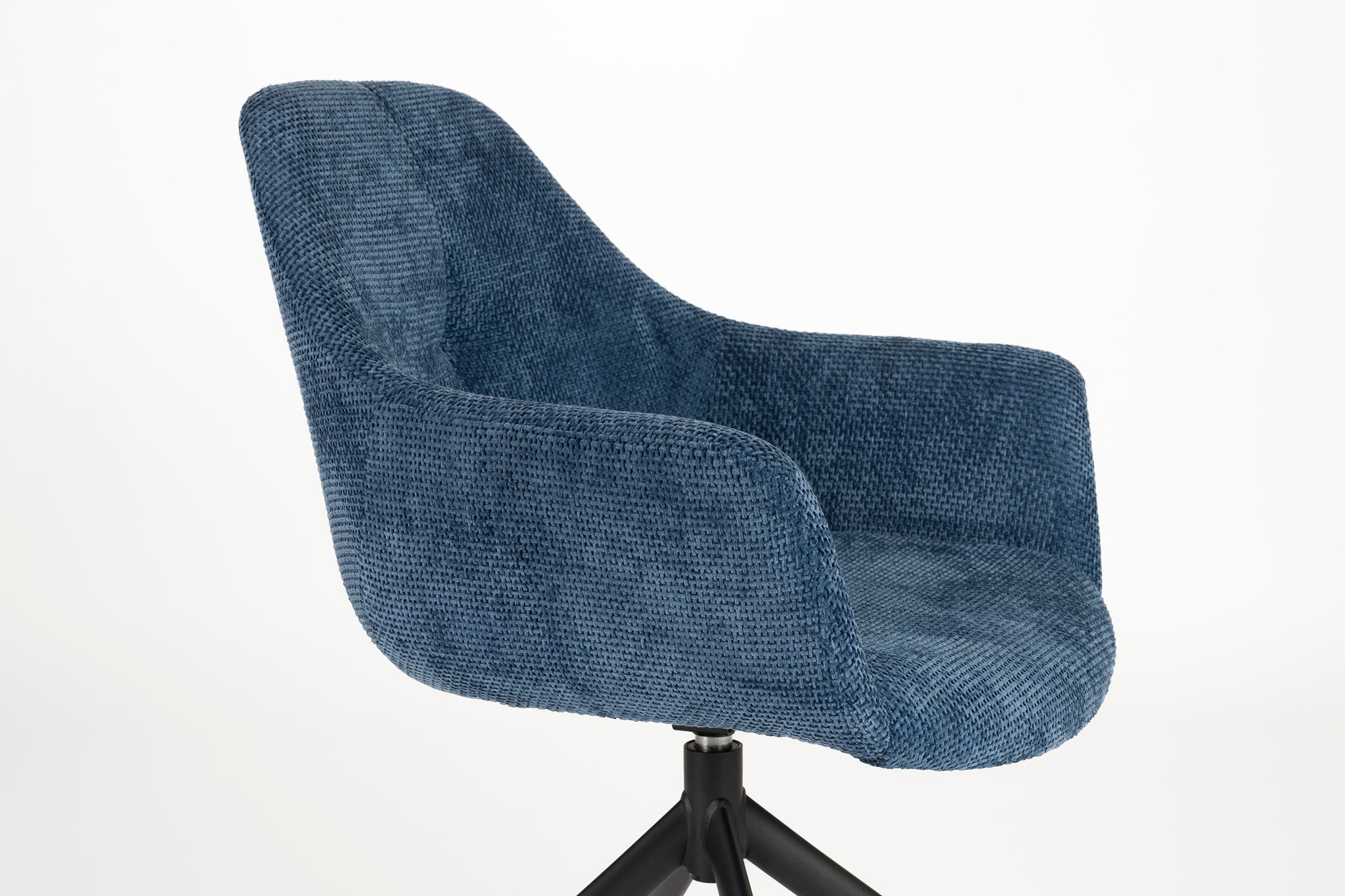 Wiz Chair