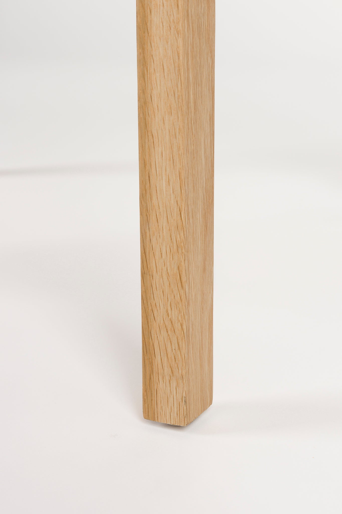 Wooz Chair