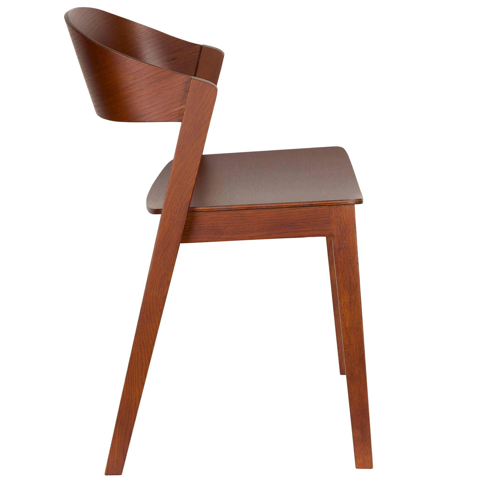 Wooz Chair