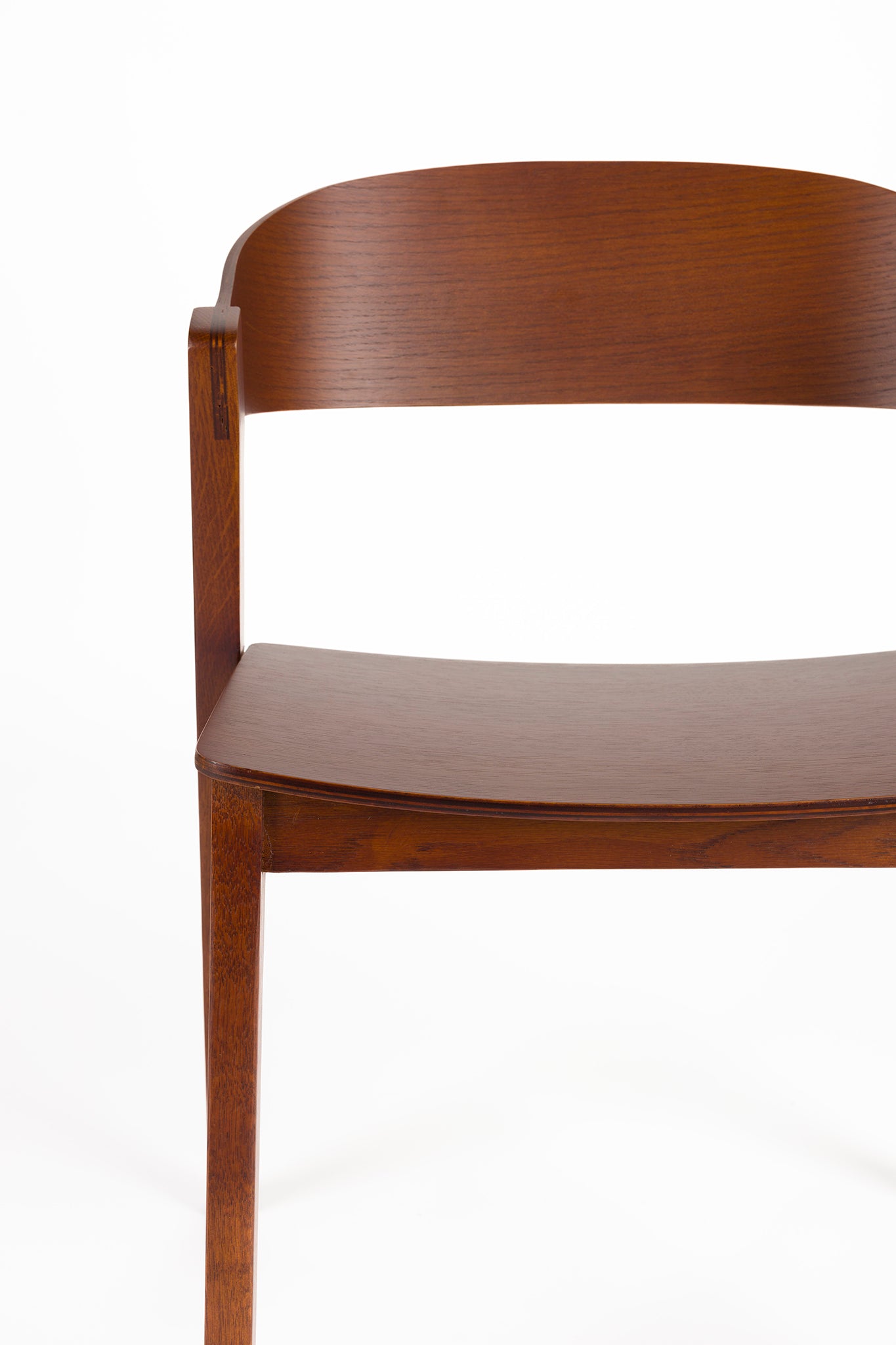 Wooz Chair