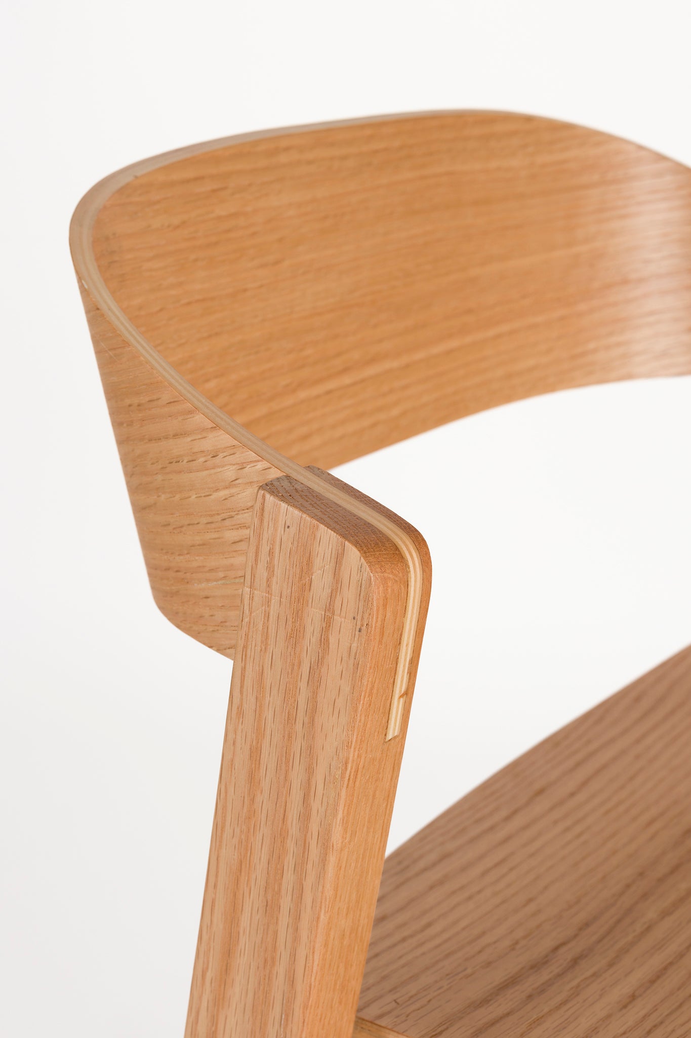 Wooz Counter Stool