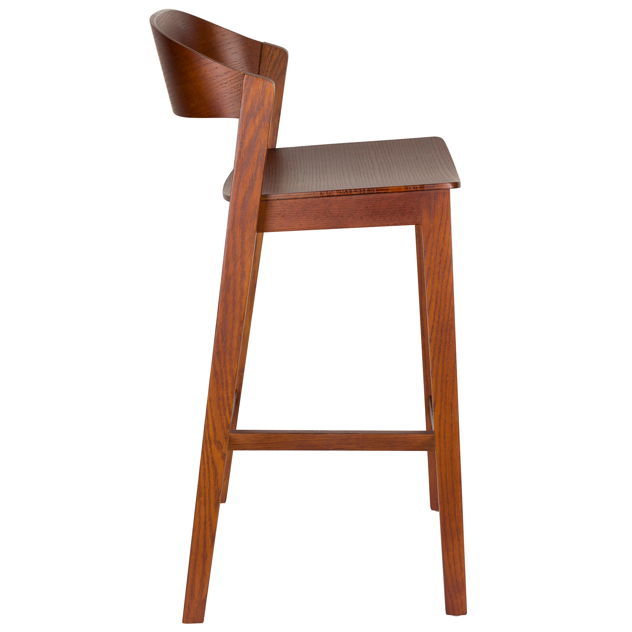 Wooz Counter Stool