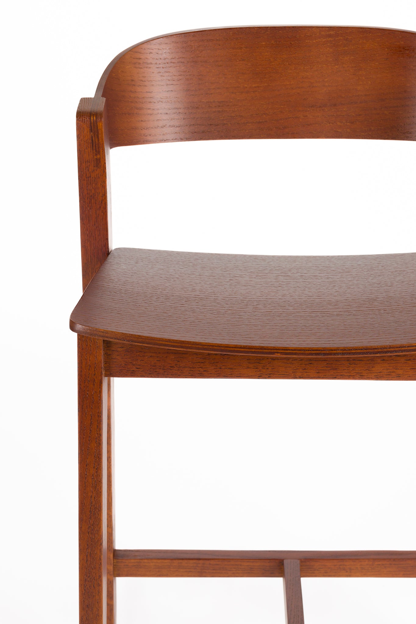 Wooz Counter Stool