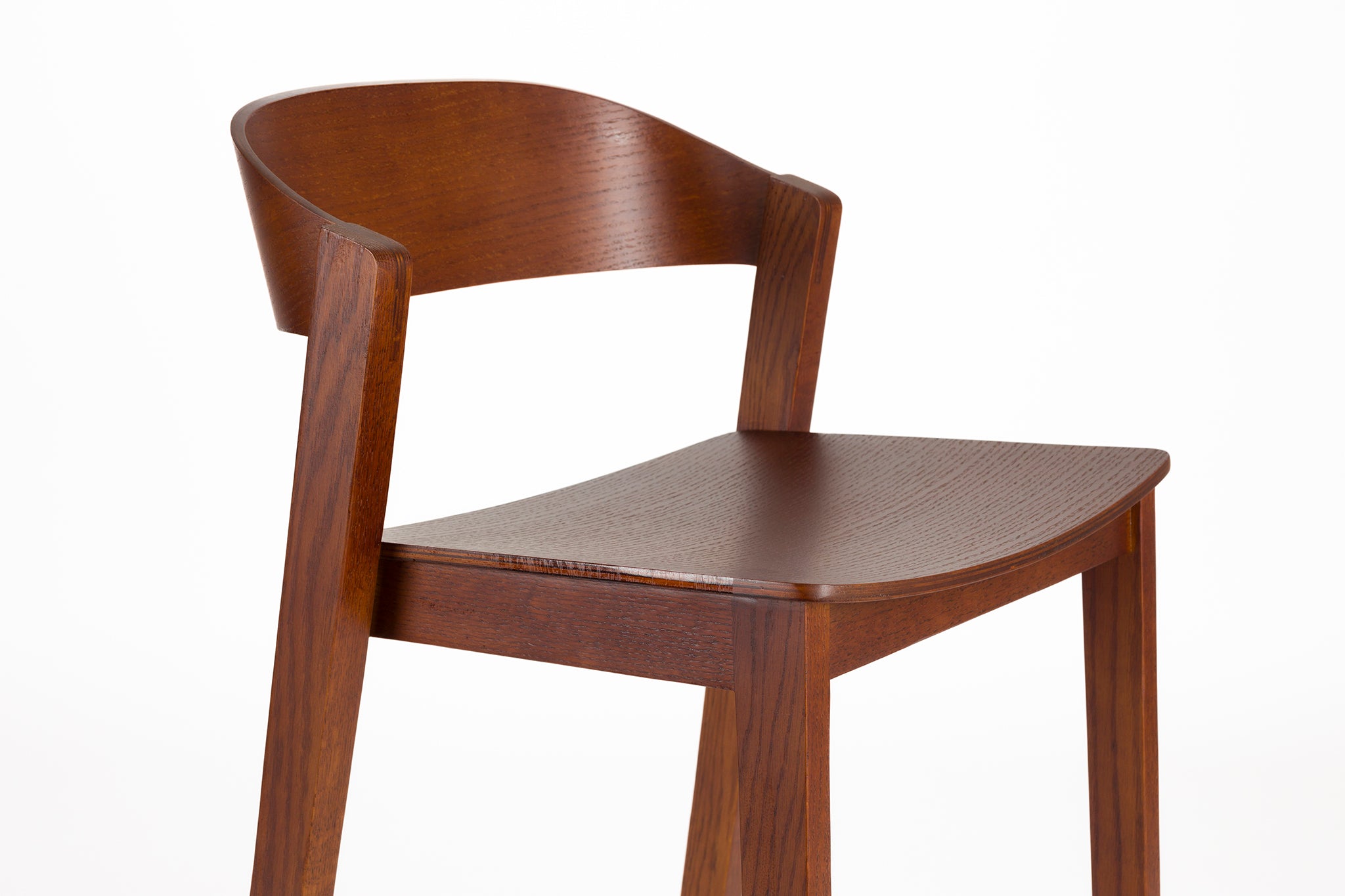 Wooz Counter Stool