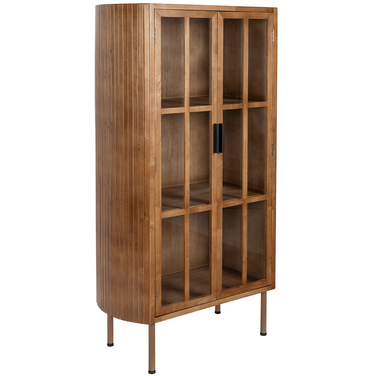 Yaz Cabinet