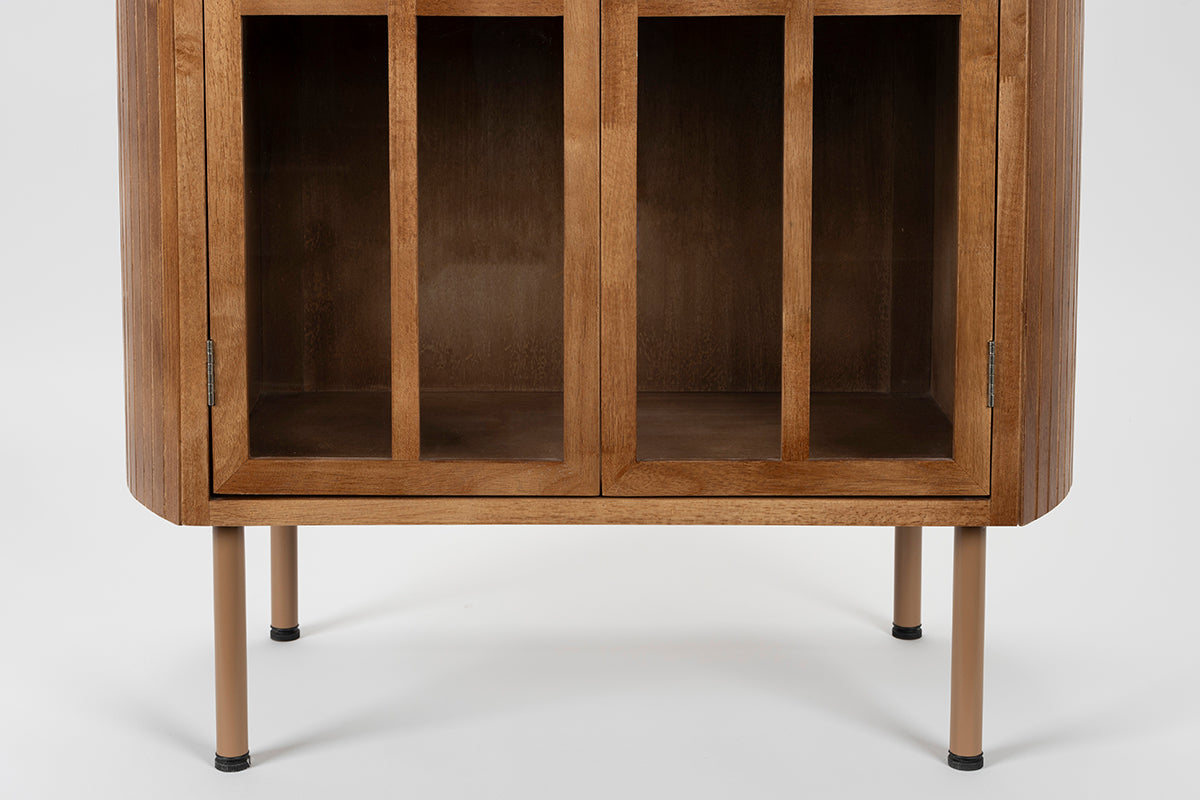 Yaz Cabinet