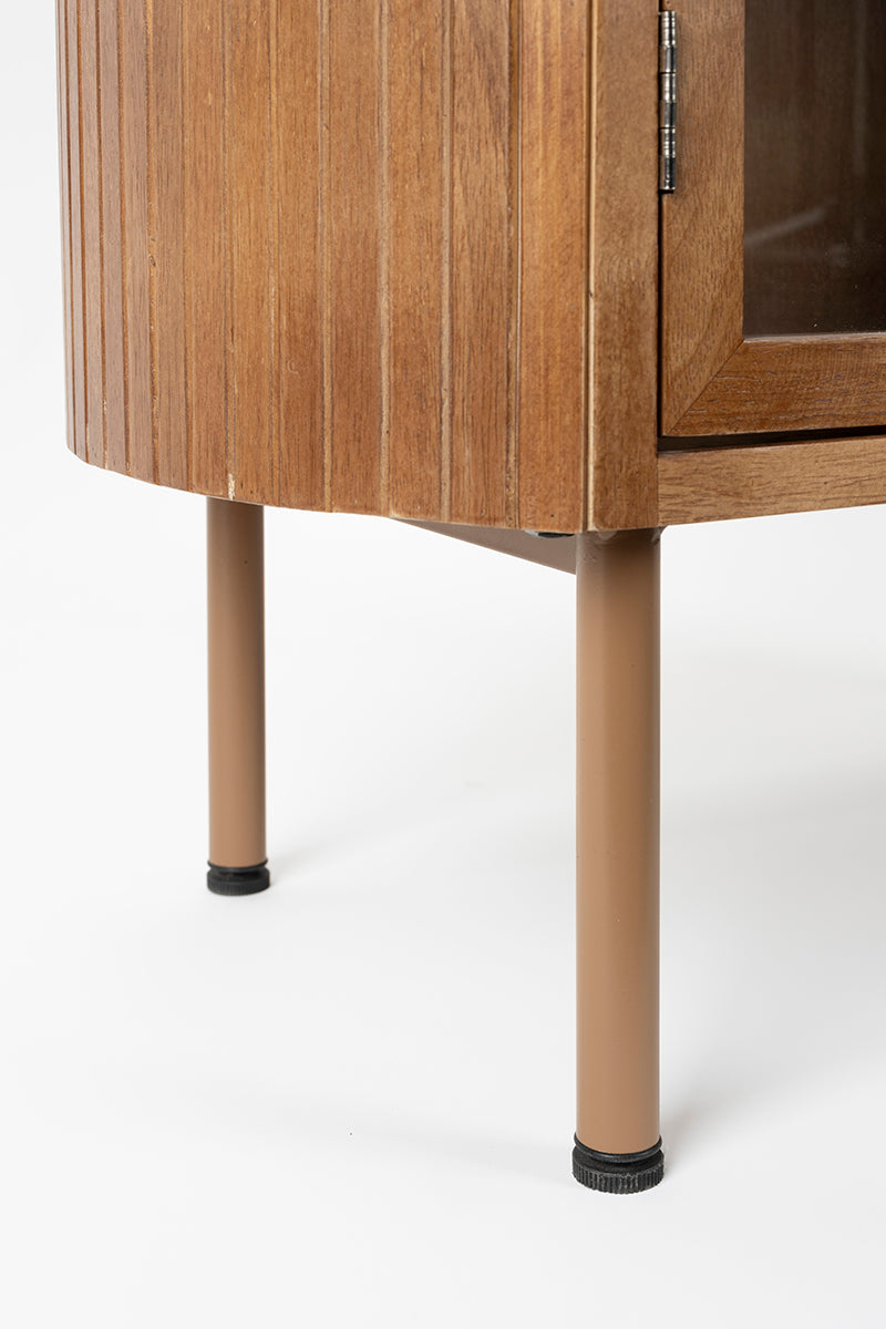 Yaz Cabinet