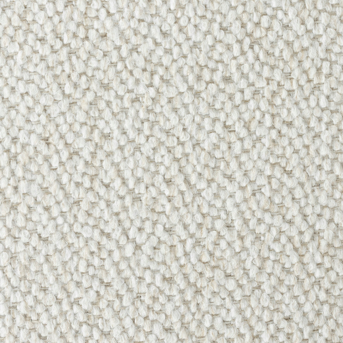 Yuki Lounge Chair
